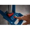 Bosch Professional GLT18V-5000 akumulátorové LED pracovní osvětlení 06019P5000