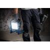 Bosch Professional GLI18V-5000 akumulátorové LED pracovní osvětlení 5000 lm 06019P5100