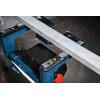 Bosch Professional GLI18V-5000 akumulátorové LED pracovní osvětlení 5000 lm 06019P5100