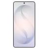 Samsung Samsung EF-ES948 - Hintere Abdeckung für Mobiltelefon zadní kryt na mobil Samsung Galaxy S26 Ultra bílá 1552552 EF-ES948CWEGWW