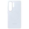 Samsung Samsung EF-SS948 - Hintere Abdeckung für Mobiltelefon zadní kryt na mobil Samsung Galaxy S26 Ultra světle modrá 1552552 EF-SS948CLEGWW