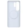 Samsung Samsung EF-SS948 - Hintere Abdeckung für Mobiltelefon zadní kryt na mobil Samsung Galaxy S26 Ultra světle modrá 1552552 EF-SS948CLEGWW