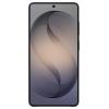 Samsung Samsung EF-SS948 - Hintere Abdeckung für Mobiltelefon zadní kryt na mobil Samsung Galaxy S26 Ultra černá 1552552 EF-SS948CBEGWW