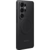 Samsung Samsung EF-SS948 - Hintere Abdeckung für Mobiltelefon zadní kryt na mobil Samsung Galaxy S26 Ultra černá 1552552 EF-SS948CBEGWW