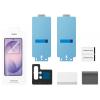 Samsung Samsung EF-US948 - Bildschirmschutz für Handy ochranné sklo na displej smartphonu Samsung Galaxy S26 Ultra 1 ks EF-US948CTEGWW