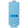 Samsung Samsung EF-US948 - Bildschirmschutz für Handy ochranné sklo na displej smartphonu Samsung Galaxy S26 Ultra 1 ks EF-US948CTEGWW
