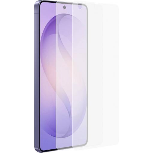 Samsung Samsung EF-US948 - Bildschirmschutz für Handy ochranné sklo na displej smartphonu Samsung Galaxy S26 Ultra 1 ks EF-US948CTEGWW