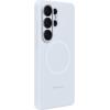 Samsung Samsung EF-ES948 - Hintere Abdeckung für Mobiltelefon zadní kryt na mobil Samsung Galaxy S26 Ultra světle modrá 1552552 EF-ES948CLEGWW