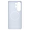 Samsung Samsung EF-ES948 - Hintere Abdeckung für Mobiltelefon zadní kryt na mobil Samsung Galaxy S26 Ultra světle modrá 1552552 EF-ES948CLEGWW