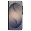 Samsung zadní kryt na mobil Samsung Galaxy S26 černá 1552552 EF-KS942SNEGWW