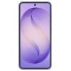 Samsung Samsung EF-ES942 - Hintere Abdeckung für Mobiltelefon zadní kryt na mobil Samsung Galaxy S26 modrá 1552552 EF-ES942CVEGWW
