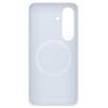 Samsung Samsung EF-ES942 - Hintere Abdeckung für Mobiltelefon zadní kryt na mobil Samsung Galaxy S26 světle modrá 1552552 EF-ES942CLEGWW