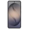 Samsung Samsung EF-ES942 - Hintere Abdeckung für Mobiltelefon zadní kryt na mobil Samsung Galaxy S26 černá 1552552 EF-ES942CBEGWW