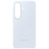 Samsung Samsung EF-SS942 - Hintere Abdeckung für Mobiltelefon zadní kryt na mobil Samsung Galaxy S26 světle modrá 1552552 EF-SS942CLEGWW