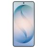 Samsung Samsung EF-SS942 - Hintere Abdeckung für Mobiltelefon zadní kryt na mobil Samsung Galaxy S26 světle modrá 1552552 EF-SS942CLEGWW