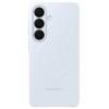 Samsung Samsung EF-SS942 - Hintere Abdeckung für Mobiltelefon zadní kryt na mobil Samsung Galaxy S26 světle modrá 1552552 EF-SS942CLEGWW