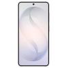 Samsung Samsung EF-SS942 - Hintere Abdeckung für Mobiltelefon zadní kryt na mobil Samsung Galaxy S26 šedá 1552552 EF-SS942CJEGWW