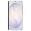 Samsung Samsung EF-SS947 - Hintere Abdeckung für Mobiltelefon zadní kryt na mobil Samsung Galaxy S26+ šedá 1552552 EF-SS947CJEGWW