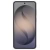 Samsung zadní kryt na mobil Samsung Galaxy S26+ černá 1552552 EF-ES947CBEGWW