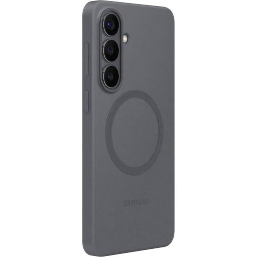 Samsung zadní kryt na mobil Samsung Galaxy S26+ černá 1552552 EF-ES947CBEGWW