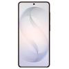 Samsung zadní kryt na mobil Samsung Galaxy S26+ červená 1552552 EF-KS947SREGWW; EF-KS947SOEGWW
