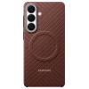 Samsung zadní kryt na mobil Samsung Galaxy S26+ červená 1552552 EF-KS947SREGWW; EF-KS947SOEGWW