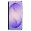 Samsung Samsung EF-QS942 - Hintere Abdeckung für Mobiltelefon zadní kryt na mobil Samsung Galaxy S26 transparentní 1552552 EF-QS942CTEGWW