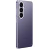 Samsung Samsung EF-QS942 - Hintere Abdeckung für Mobiltelefon zadní kryt na mobil Samsung Galaxy S26 transparentní 1552552 EF-QS942CTEGWW