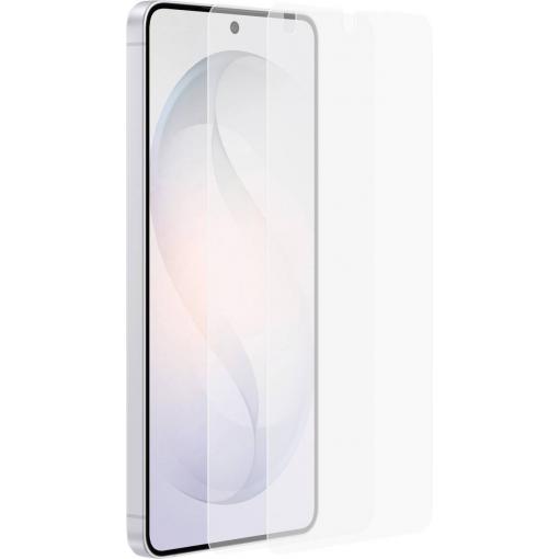 Samsung Samsung EF-US947 - Bildschirmschutz für Handy ochranné sklo na displej smartphonu Samsung Galaxy S26 1 ks EF-US947CTEGWW