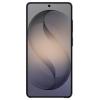 Samsung zadní kryt na mobil Samsung Galaxy S26 Ultra černá 1552552 EF-KS948SNEGWW; EF-KS948SBEGWW