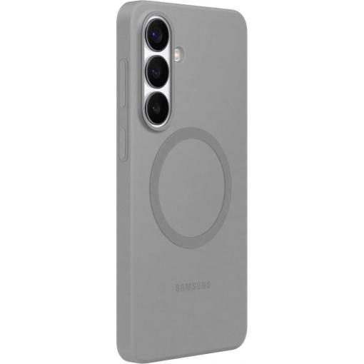 Samsung zadní kryt na mobil Samsung Galaxy S26+ šedá 1552552 EF-ES947CJEGWW