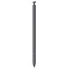 Samsung Samsung S Pen - Aktiver Stylus - Schwarz - für dotykové pero černá