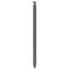 Samsung Samsung S Pen - Aktiver Stylus - Schwarz - für dotykové pero černá