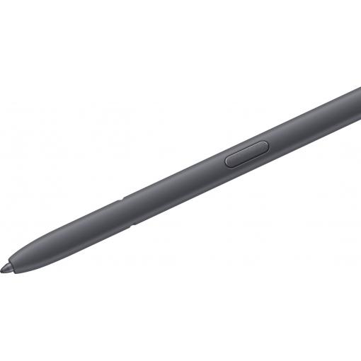 Samsung Samsung S Pen - Aktiver Stylus - Schwarz - für dotykové pero černá