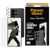 PanzerGlass Ochranné sklo kamery Samsung Galaxy S26 Ultra 1 ks PG62587