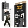 PanzerGlass Ochranné sklo kamery Samsung Galaxy S26 Ultra 1 ks PG62587