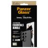 PanzerGlass Ochranné sklo kamery Samsung Galaxy S26 Ultra 1 ks PG62587