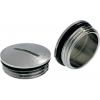 LAPP 52103175 SKINDICHT BL-M 63X1,5 s kroužkem M63 přírodní 10 ks