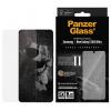 PanzerGlass ochranné sklo na displej smartphonu Samsung Galaxy S26 Ultra 1 ks PG51433