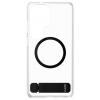 PanzerGlass zadní kryt na mobil Samsung Galaxy S26 Ultra transparentní 1552552, stojící CR12202