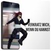 PanzerGlass ochranné sklo na displej smartphonu Samsung Galaxy S26 Ultra 1 ks SA77811