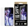 PanzerGlass ochranné sklo na displej smartphonu Samsung Galaxy S26 1 ks SA70947