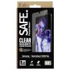 PanzerGlass ochranné sklo na displej smartphonu Samsung Galaxy S26 1 ks SA70947