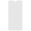 PanzerGlass ochranné sklo na displej smartphonu Samsung Galaxy S26 1 ks SA70947