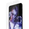 PanzerGlass ochranné sklo na displej smartphonu Samsung Galaxy S26 1 ks SA70947