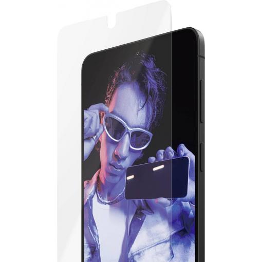 PanzerGlass ochranné sklo na displej smartphonu Samsung Galaxy S26 1 ks SA70947