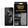 PanzerGlass ochranné sklo na displej smartphonu Samsung Galaxy S26 1 ks PG96236