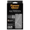 PanzerGlass ochranné sklo na displej smartphonu Samsung Galaxy S26 1 ks PG96236