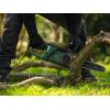 Bosch Home and Garden PKE18V-30-28 Aku řetězová pila