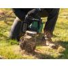 Bosch Home and Garden PKE18V-30-28 Aku řetězová pila